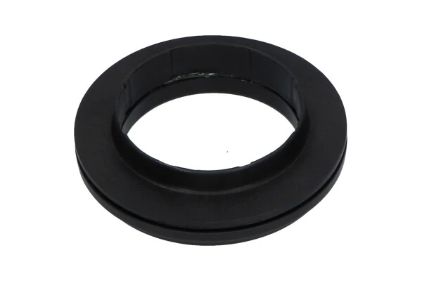 Rolling Bearing, suspension strut support mount